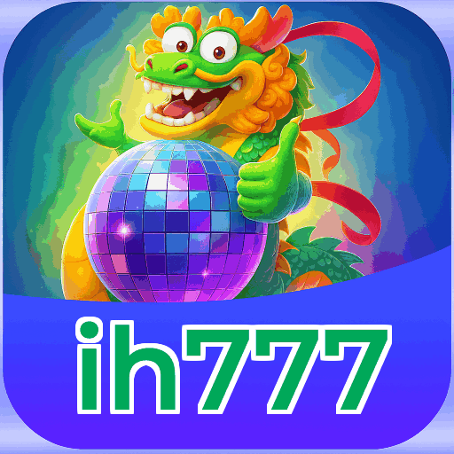 ih777: Plataforma Confiável e Cassino Premiado
